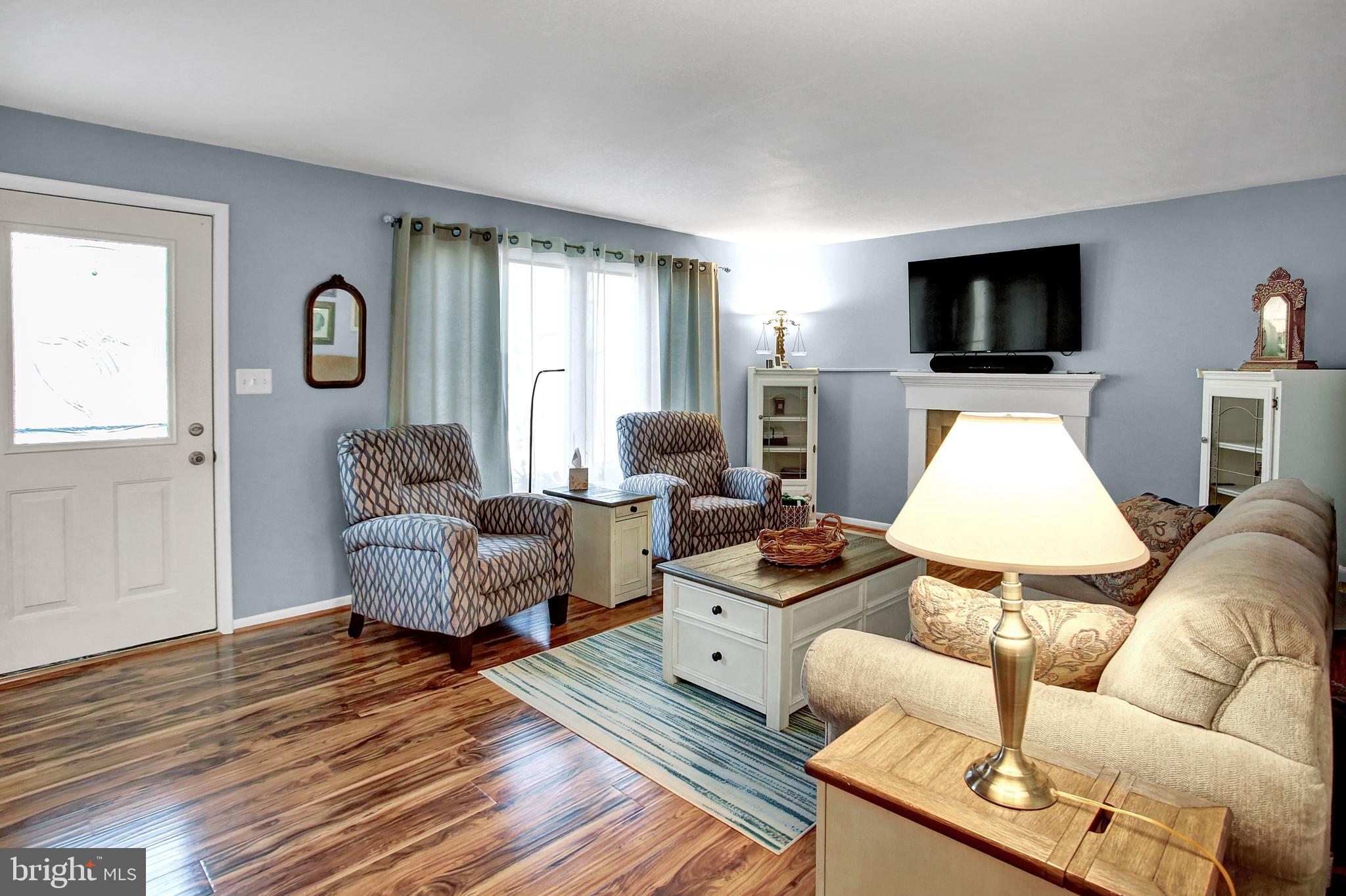 1 Craig Run Road Duncannon, PA 17020 - Photo 5 of 34 Gallery Image 5