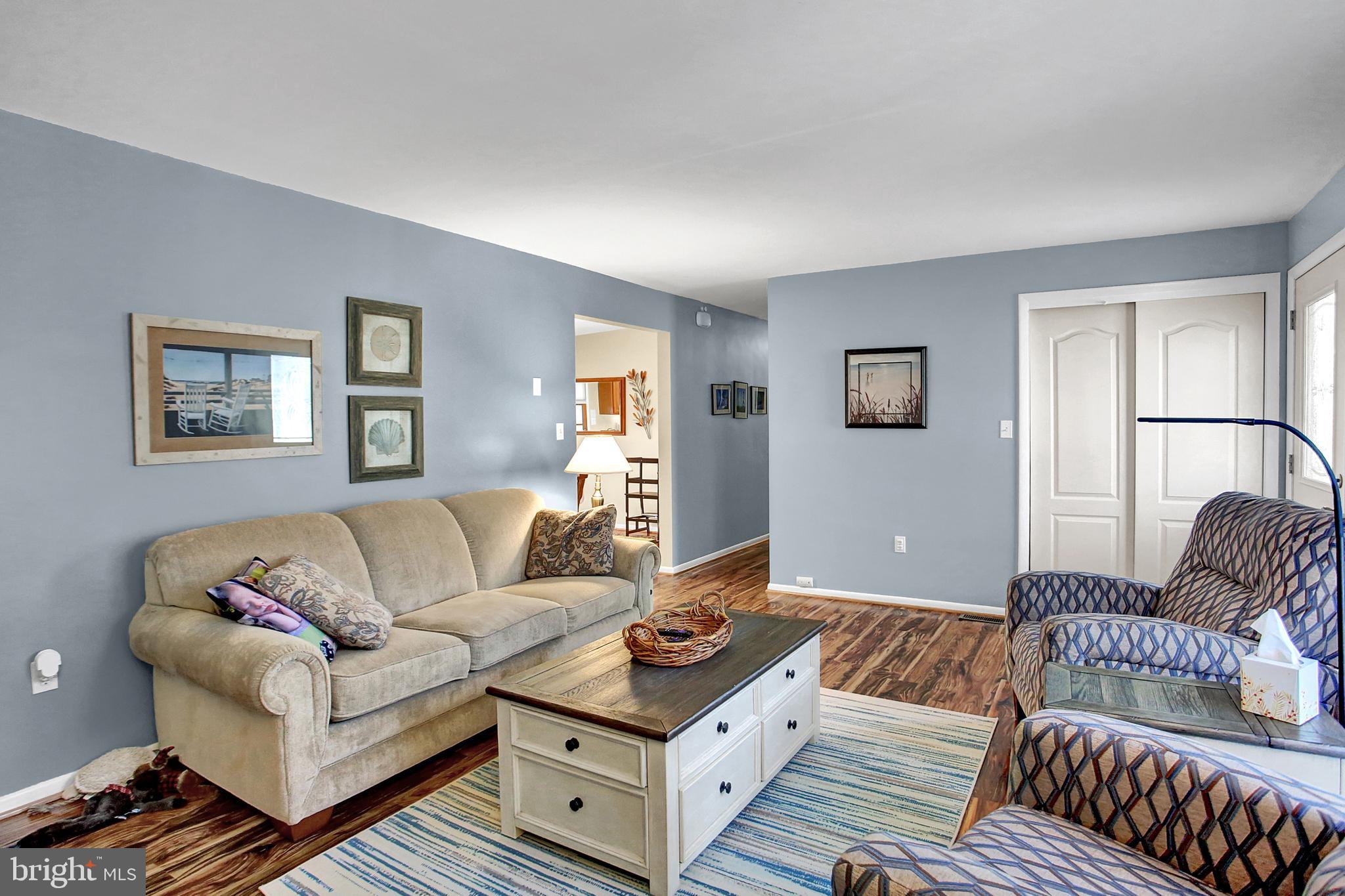 1 Craig Run Road Duncannon, PA 17020 - Photo 6 of 34 Gallery Image 6