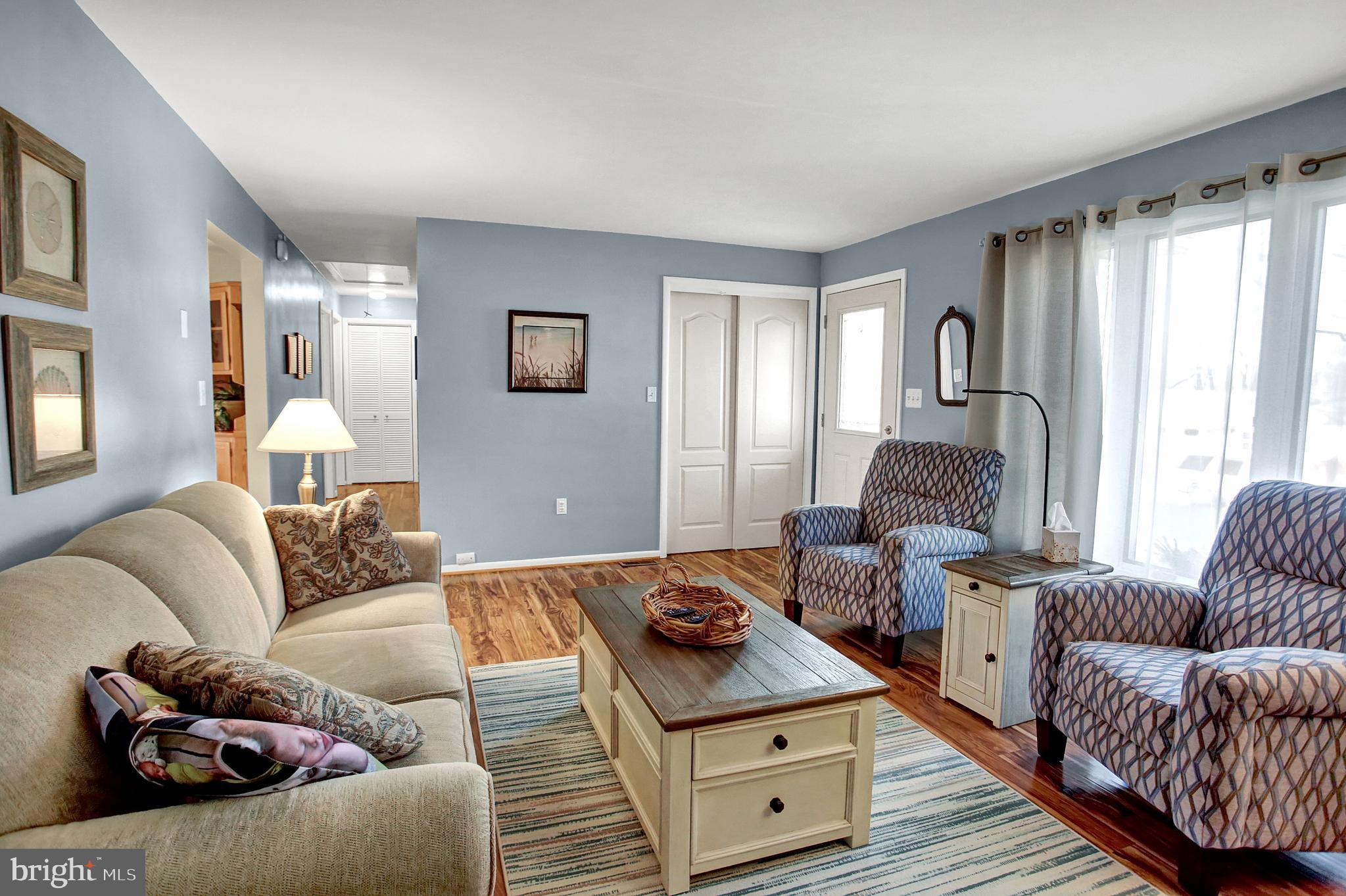1 Craig Run Road Duncannon, PA 17020 - Photo 7 of 34 Gallery Image 7