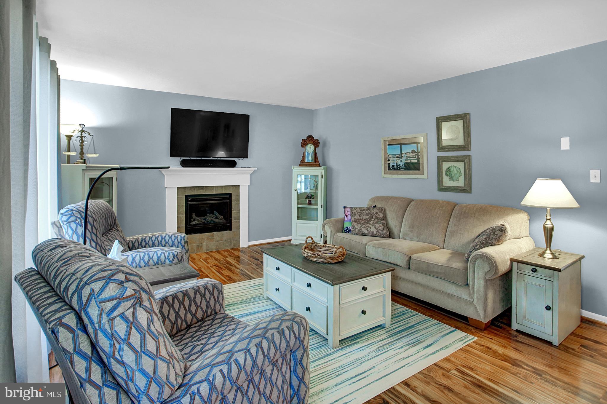 1 Craig Run Road Duncannon, PA 17020 - Photo 8 of 34 Gallery Image 8