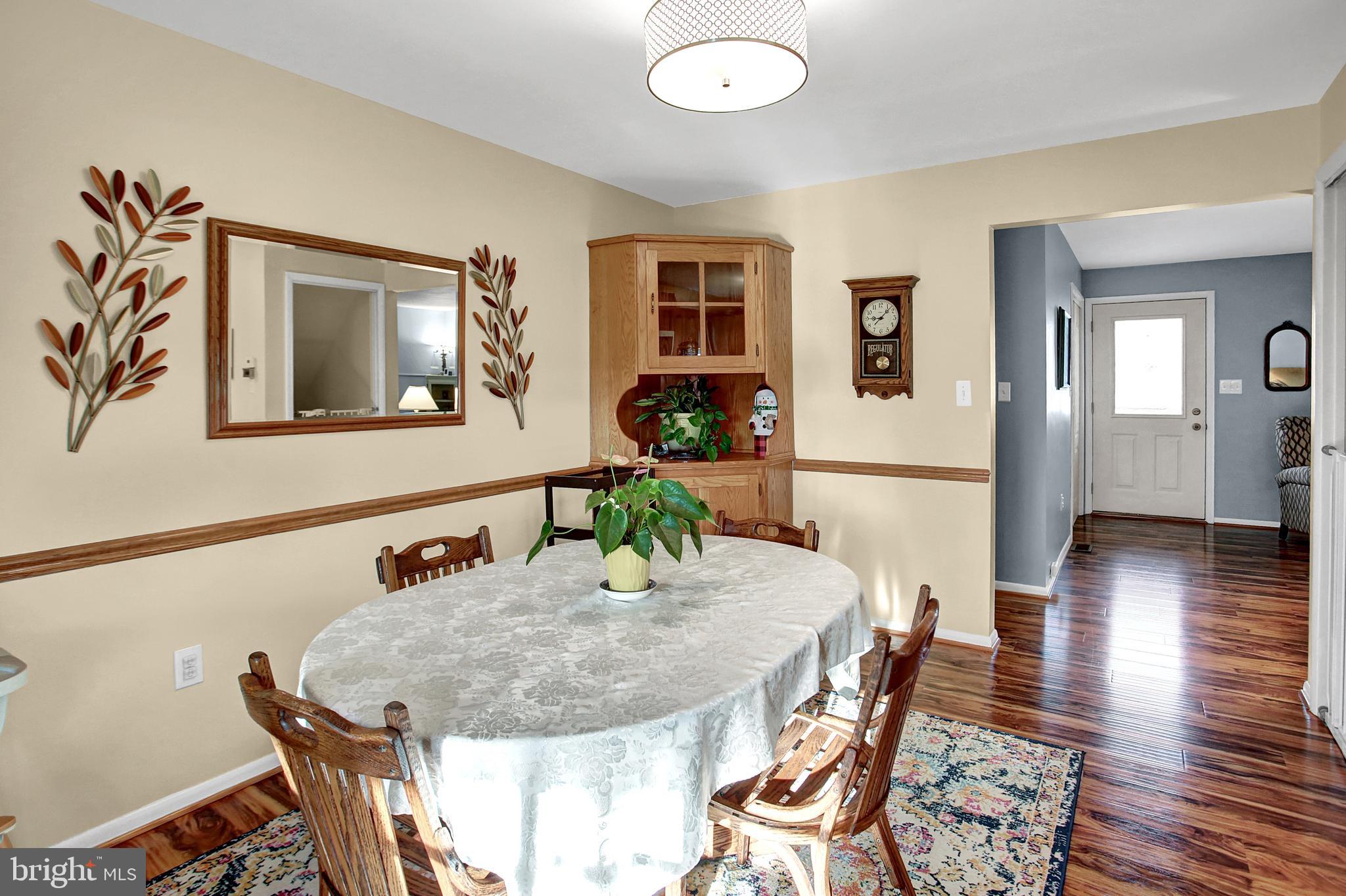 1 Craig Run Road Duncannon, PA 17020 - Photo 9 of 34 Gallery Image 9