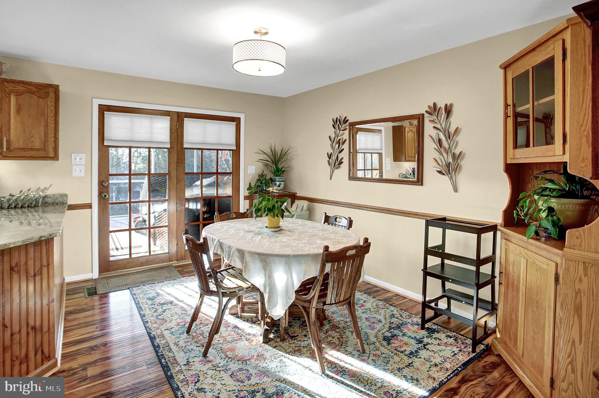 1 Craig Run Road Duncannon, PA 17020 - Photo 10 of 34 Gallery Image 10