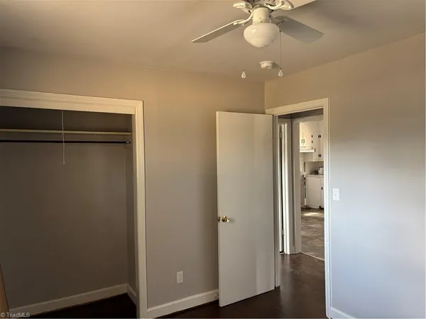 $1,200 | 332 Russell Street, Lexington, NC 27292