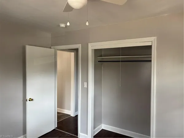 $1,200 | 332 Russell Street, Lexington, NC 27292