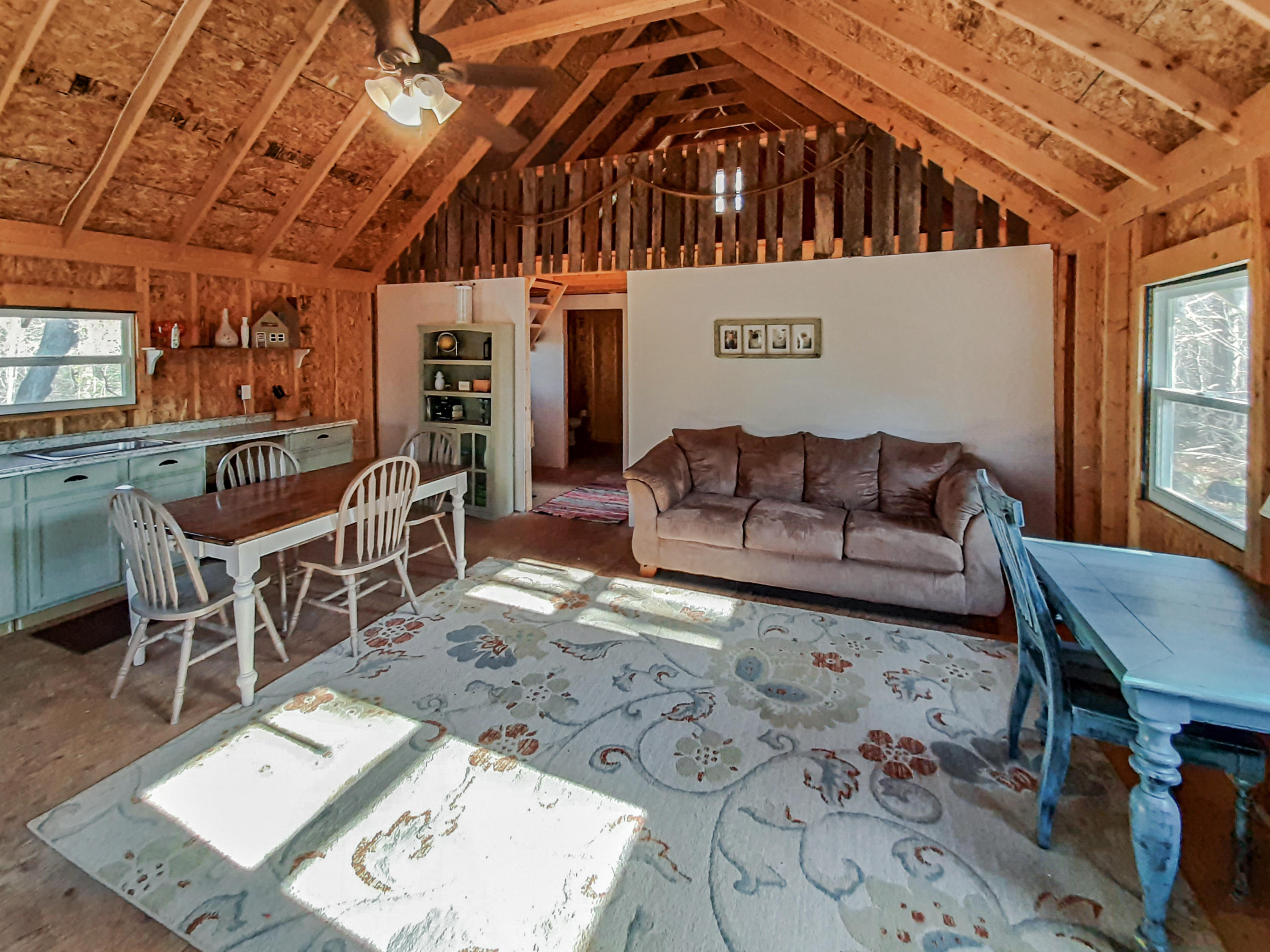 411 Sanders Road Livermore, ME 04253 - Photo 24 of 30 20201106_130751