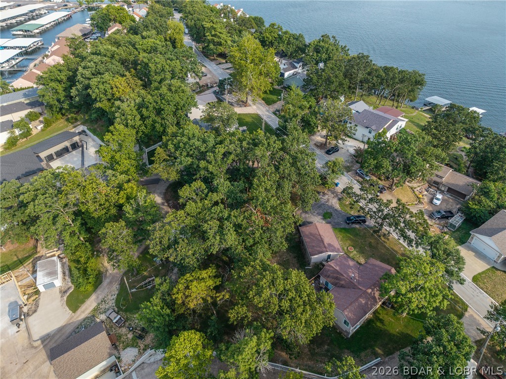 Lot 7 Malibu Road Osage Beach, MO 65065 - Photo 6 of 17 Gallery Image 6