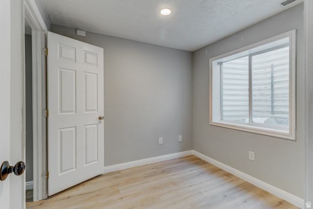 7933 North Smith Ranch Road Eagle Mountain, UT 84005 - Photo 14 of 15