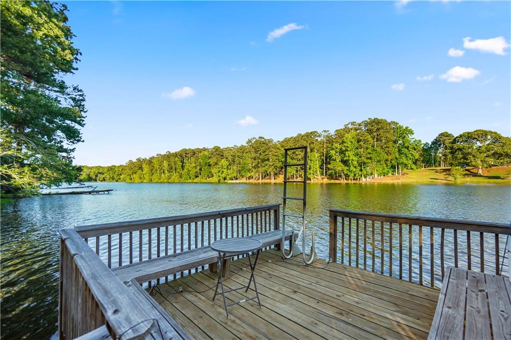 10 Park Road Jackson, GA 30233 - Photo 45 of 50