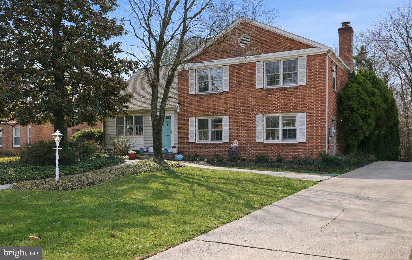 8406 Geneva Mason Rd