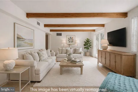 $869,900 | 8406 Geneva Mason Road, Potomac, MD 20854