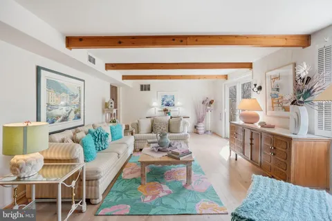 $869,900 | 8406 Geneva Mason Road, Potomac, MD 20854