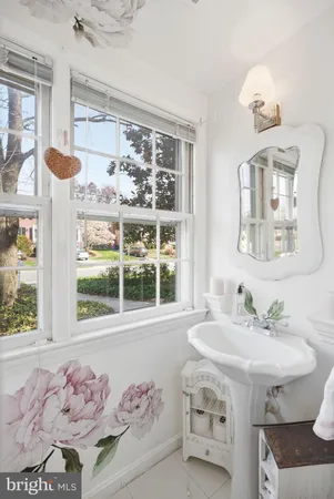 $899,900 | 8406 Geneva Mason Road, Potomac, MD 20854