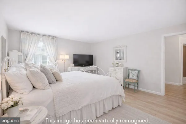 $899,900 | 8406 Geneva Mason Road, Potomac, MD 20854