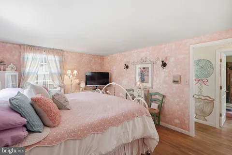 $869,900 | 8406 Geneva Mason Road, Potomac, MD 20854