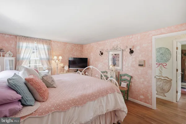 $899,900 | 8406 Geneva Mason Road, Potomac, MD 20854