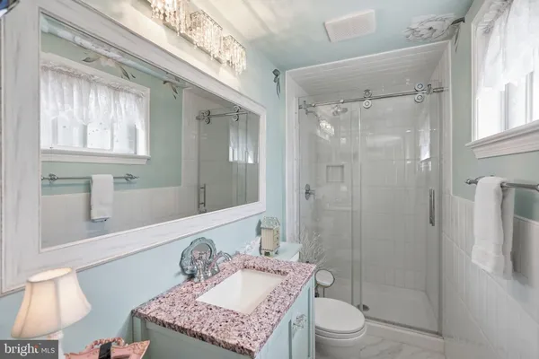 $899,900 | 8406 Geneva Mason Road, Potomac, MD 20854