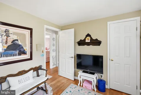 $869,900 | 8406 Geneva Mason Road, Potomac, MD 20854