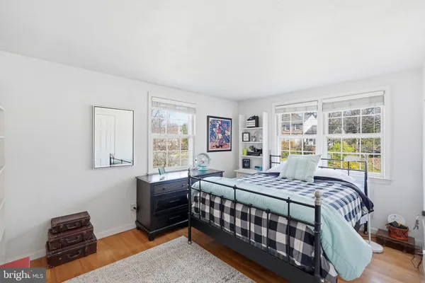 $899,900 | 8406 Geneva Mason Road, Potomac, MD 20854