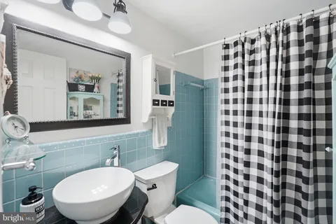 $869,900 | 8406 Geneva Mason Road, Potomac, MD 20854