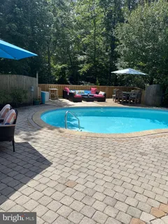 $869,900 | 8406 Geneva Mason Road, Potomac, MD 20854