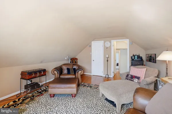 $899,900 | 8406 Geneva Mason Road, Potomac, MD 20854