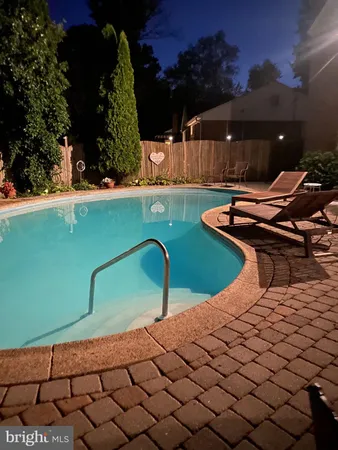$899,900 | 8406 Geneva Mason Road, Potomac, MD 20854