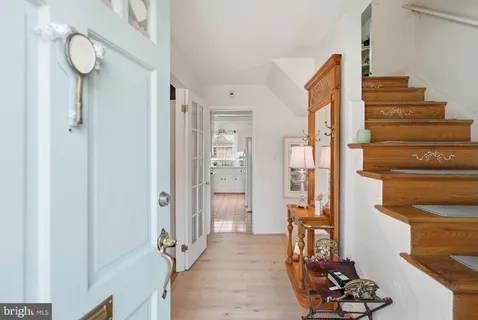 $869,900 | 8406 Geneva Mason Road, Potomac, MD 20854