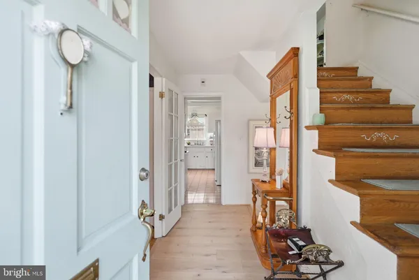$899,900 | 8406 Geneva Mason Road, Potomac, MD 20854