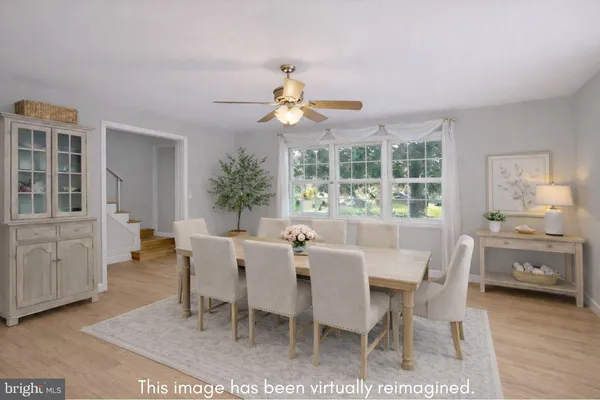 $899,900 | 8406 Geneva Mason Road, Potomac, MD 20854