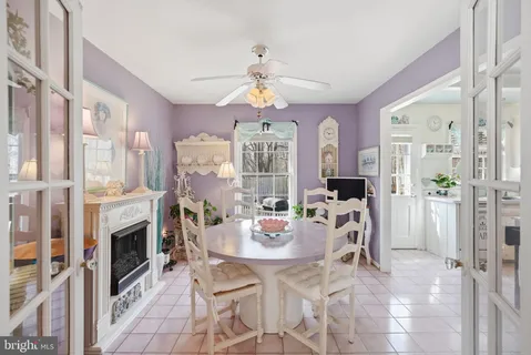 $869,900 | 8406 Geneva Mason Road, Potomac, MD 20854