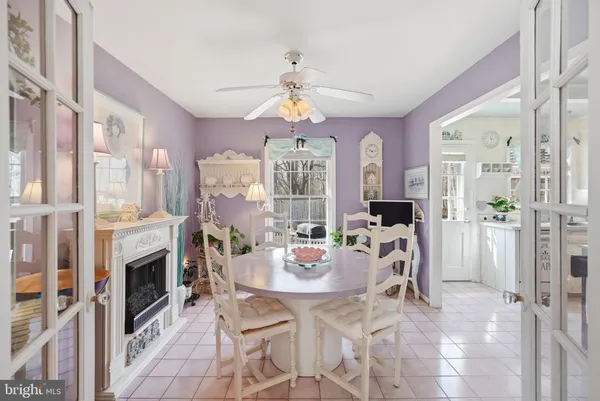 $899,900 | 8406 Geneva Mason Road, Potomac, MD 20854