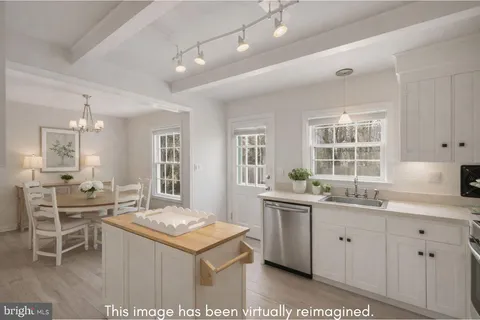 $869,900 | 8406 Geneva Mason Road, Potomac, MD 20854