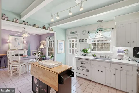 $869,900 | 8406 Geneva Mason Road, Potomac, MD 20854