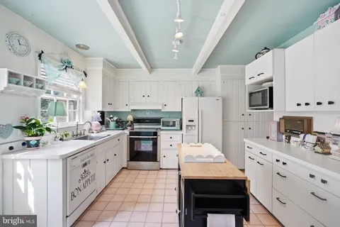 $869,900 | 8406 Geneva Mason Road, Potomac, MD 20854