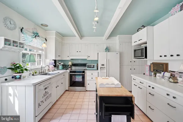 $899,900 | 8406 Geneva Mason Road, Potomac, MD 20854