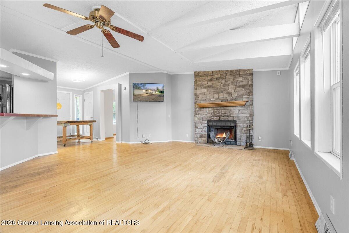 6575 Ann Arbor Road Jackson, MI 49201 - Photo 15 of 39 19-Media Jett - 18.2