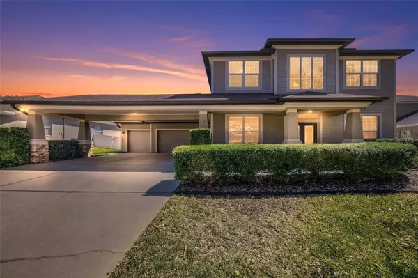 $728,000 | 2817 Rolling Acres Place, Valrico, FL 33596