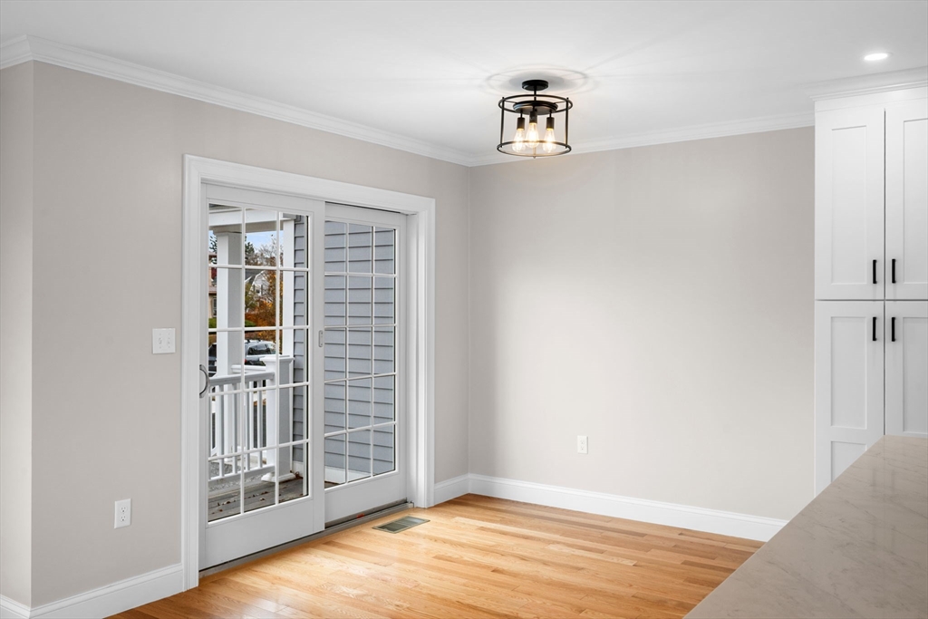 60 Ellsworth Road, Unit 2 Peabody, MA 01960 - Photo 11 of 32