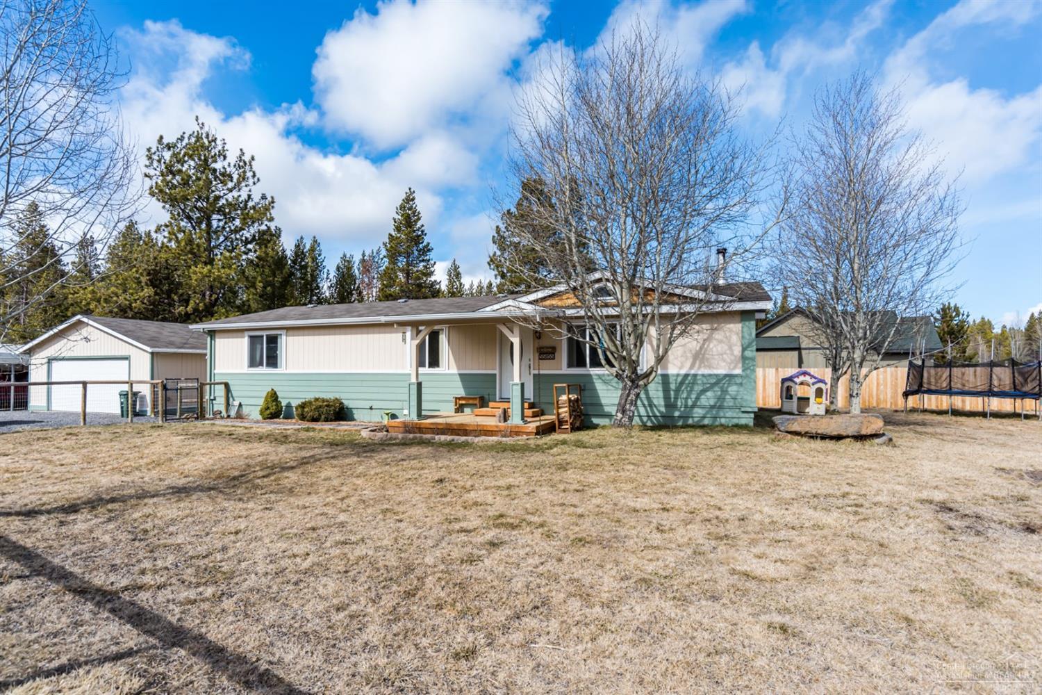 55855 Swan Road Bend, OR 97707 - Photo 19 of 25 Additional Photo