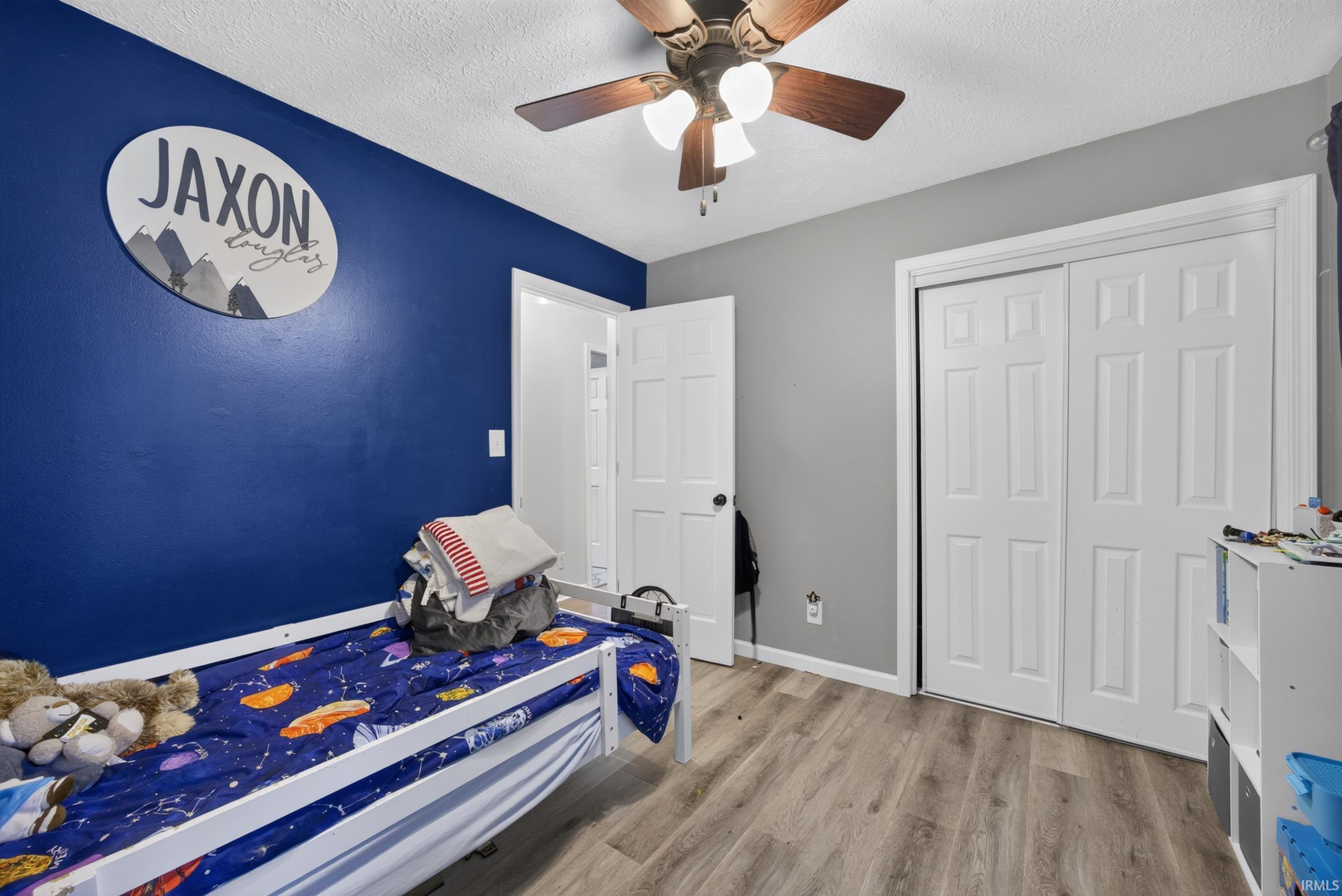 5108 Old Farm Road Springville, IN 47462 - Photo 25 of 43