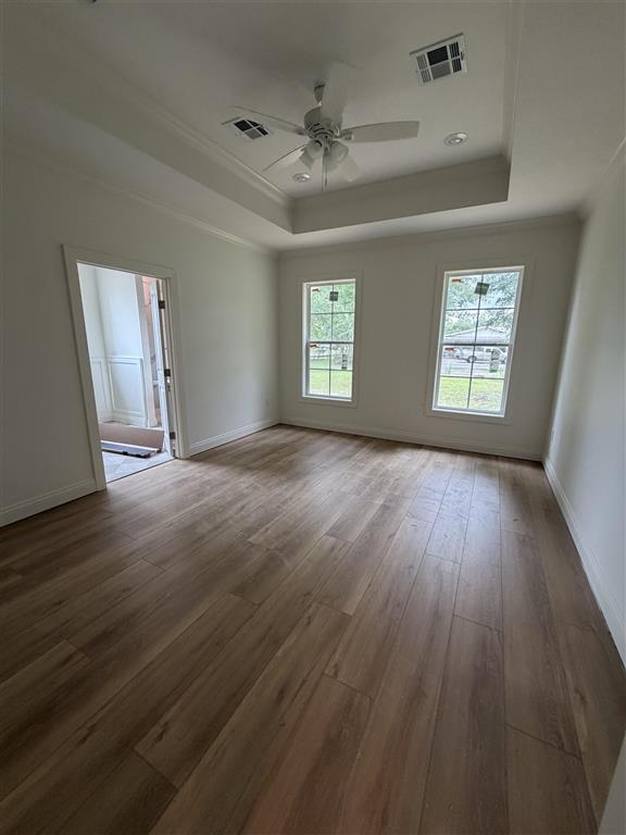 776 Cooley Road Lake Charles, LA 70611 - Photo 11 of 24