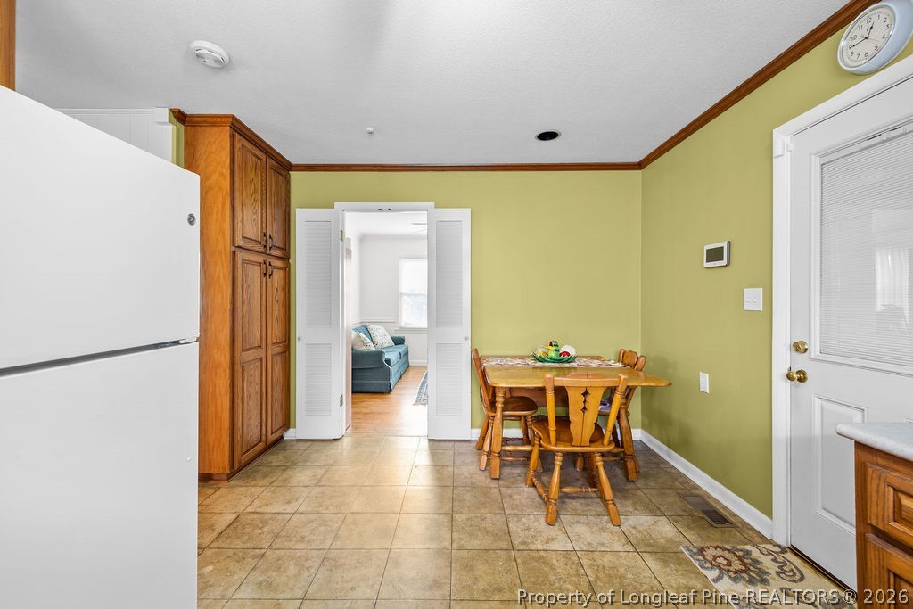 607 Shortridge Road Fayetteville, NC 28303 - Photo 16 of 31