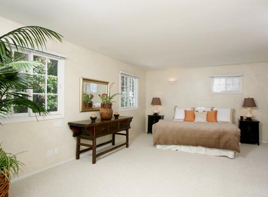 4076 Foothill Road Santa Barbara, CA 93110 - Photo 8 of 8 Master