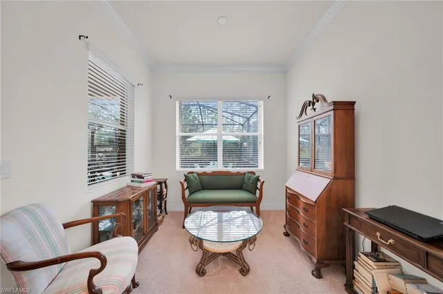 a kitchen with stainless steel appliances granite countertop a refrigerator oven stove a sink and dishwasher