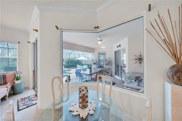 $759,500 | 21106 Torre Del Lago Street, Estero, FL 33928