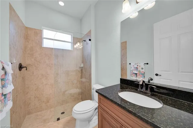 $759,500 | 21106 Torre Del Lago Street, Estero, FL 33928