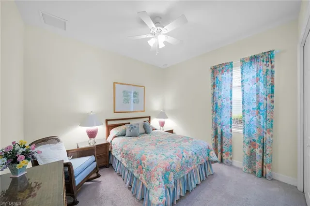 $759,500 | 21106 Torre Del Lago Street, Estero, FL 33928