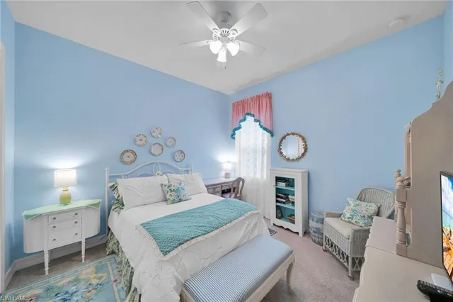 $759,500 | 21106 Torre Del Lago Street, Estero, FL 33928