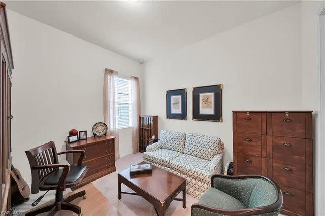 $759,500 | 21106 Torre Del Lago Street, Estero, FL 33928