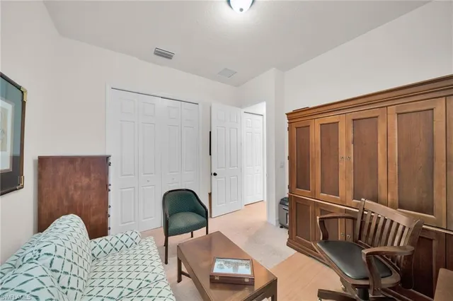 $759,500 | 21106 Torre Del Lago Street, Estero, FL 33928